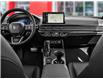 2026 Honda Civic Hybrid Sport Touring (Stk: N000805) in Saint John - Image 21 of 22