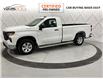 2024 Chevrolet Silverado 1500 Work Truck (Stk: ATNP9309) in Vaughan - Image 1 of 25