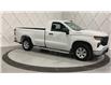 2024 Chevrolet Silverado 1500 Work Truck (Stk: ATNP9309) in Vaughan - Image 2 of 25 2024 Chevrolet Silverado 1500 Work Truck (Stk: ATNP9309) in Vaughan - Image 2 of 25