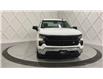 2024 Chevrolet Silverado 1500 Work Truck (Stk: ATNP9309) in Vaughan - Image 3 of 25 2024 Chevrolet Silverado 1500 Work Truck (Stk: ATNP9309) in Vaughan - Image 3 of 25