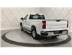 2024 Chevrolet Silverado 1500 Work Truck (Stk: ATNP9309) in Vaughan - Image 7 of 25 2024 Chevrolet Silverado 1500 Work Truck (Stk: ATNP9309) in Vaughan - Image 7 of 25