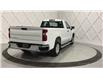 2024 Chevrolet Silverado 1500 Work Truck (Stk: ATNP9309) in Vaughan - Image 8 of 25 2024 Chevrolet Silverado 1500 Work Truck (Stk: ATNP9309) in Vaughan - Image 8 of 25