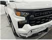 2024 Chevrolet Silverado 1500 Work Truck (Stk: ATNP9309) in Vaughan - Image 24 of 25 2024 Chevrolet Silverado 1500 Work Truck (Stk: ATNP9309) in Vaughan - Image 24 of 25