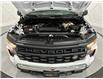 2024 Chevrolet Silverado 1500 Work Truck (Stk: ATNP9309) in Vaughan - Image 25 of 25 2024 Chevrolet Silverado 1500 Work Truck (Stk: ATNP9309) in Vaughan - Image 25 of 25