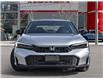 2026 Honda Civic Sport (Stk: C26040) in Toronto - Image 2 of 23