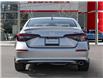 2026 Honda Civic Sport (Stk: C26040) in Toronto - Image 5 of 23