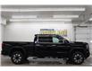 2025 GMC Sierra 2500HD Denali (Stk: S1546) in Watrous - Image 2 of 48