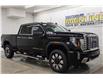 2025 GMC Sierra 2500HD Denali (Stk: S1546) in Watrous - Image 3 of 48