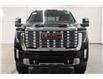 2025 GMC Sierra 2500HD Denali (Stk: S1546) in Watrous - Image 4 of 48