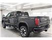 2025 GMC Sierra 2500HD Denali (Stk: S1546) in Watrous - Image 6 of 48