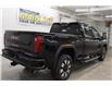 2025 GMC Sierra 2500HD Denali (Stk: S1546) in Watrous - Image 7 of 48