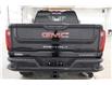 2025 GMC Sierra 2500HD Denali (Stk: S1546) in Watrous - Image 8 of 48