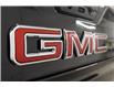 2025 GMC Sierra 2500HD Denali (Stk: S1546) in Watrous - Image 9 of 48