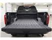 2025 GMC Sierra 2500HD Denali (Stk: S1546) in Watrous - Image 10 of 48