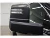 2025 GMC Sierra 2500HD Denali (Stk: S1546) in Watrous - Image 14 of 48