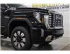 2025 GMC Sierra 2500HD Denali (Stk: S1546) in Watrous - Image 16 of 48