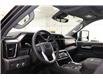 2025 GMC Sierra 2500HD Denali (Stk: S1546) in Watrous - Image 20 of 48