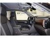 2025 GMC Sierra 2500HD Denali (Stk: S1546) in Watrous - Image 41 of 48