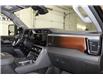 2025 GMC Sierra 2500HD Denali (Stk: S1546) in Watrous - Image 42 of 48