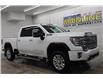 2021 GMC Sierra 2500HD Denali (Stk: S1476A) in Watrous - Image 3 of 45
