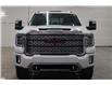 2021 GMC Sierra 2500HD Denali (Stk: S1476A) in Watrous - Image 4 of 45