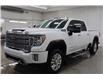 2021 GMC Sierra 2500HD Denali (Stk: S1476A) in Watrous - Image 5 of 45