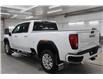 2021 GMC Sierra 2500HD Denali (Stk: S1476A) in Watrous - Image 6 of 45