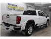 2021 GMC Sierra 2500HD Denali (Stk: S1476A) in Watrous - Image 7 of 45