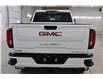 2021 GMC Sierra 2500HD Denali (Stk: S1476A) in Watrous - Image 8 of 45
