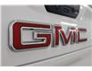 2021 GMC Sierra 2500HD Denali (Stk: S1476A) in Watrous - Image 9 of 45