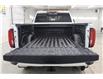 2021 GMC Sierra 2500HD Denali (Stk: S1476A) in Watrous - Image 10 of 45