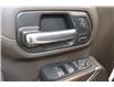 2021 GMC Sierra 2500HD Denali (Stk: S1476A) in Watrous - Image 16 of 45