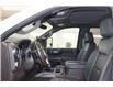 2021 GMC Sierra 2500HD Denali (Stk: S1476A) in Watrous - Image 17 of 45