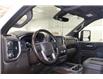 2021 GMC Sierra 2500HD Denali (Stk: S1476A) in Watrous - Image 18 of 45