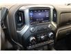 2021 GMC Sierra 2500HD Denali (Stk: S1476A) in Watrous - Image 24 of 45