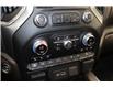 2021 GMC Sierra 2500HD Denali (Stk: S1476A) in Watrous - Image 36 of 45