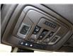 2021 GMC Sierra 2500HD Denali (Stk: S1476A) in Watrous - Image 37 of 45