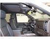 2021 GMC Sierra 2500HD Denali (Stk: S1476A) in Watrous - Image 39 of 45
