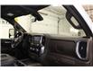 2021 GMC Sierra 2500HD Denali (Stk: S1476A) in Watrous - Image 40 of 45