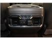 2021 GMC Sierra 2500HD Denali (Stk: S1476A) in Watrous - Image 44 of 45