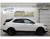 2021 Chevrolet Equinox LT (Stk: S1229A) in Watrous - Image 1 of 37
