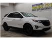 2021 Chevrolet Equinox LT (Stk: S1229A) in Watrous - Image 3 of 37