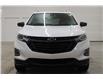 2021 Chevrolet Equinox LT (Stk: S1229A) in Watrous - Image 4 of 37