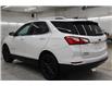 2021 Chevrolet Equinox LT (Stk: S1229A) in Watrous - Image 6 of 37