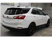 2021 Chevrolet Equinox LT (Stk: S1229A) in Watrous - Image 7 of 37
