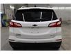 2021 Chevrolet Equinox LT (Stk: S1229A) in Watrous - Image 8 of 37