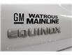 2021 Chevrolet Equinox LT (Stk: S1229A) in Watrous - Image 9 of 37