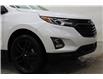 2021 Chevrolet Equinox LT (Stk: S1229A) in Watrous - Image 13 of 37