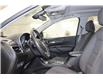 2021 Chevrolet Equinox LT (Stk: S1229A) in Watrous - Image 15 of 37