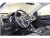 2021 Chevrolet Equinox LT (Stk: S1229A) in Watrous - Image 16 of 37